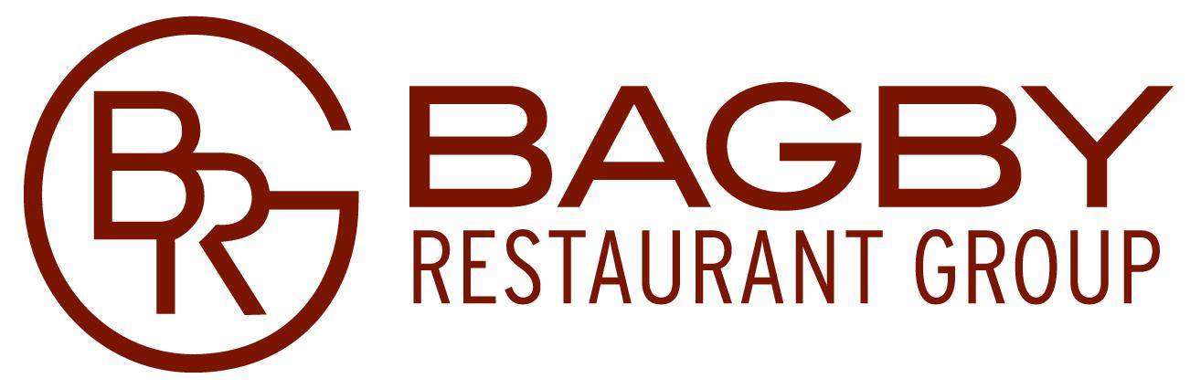 Bagby Restaurant Group