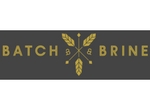 Batch & Brine
