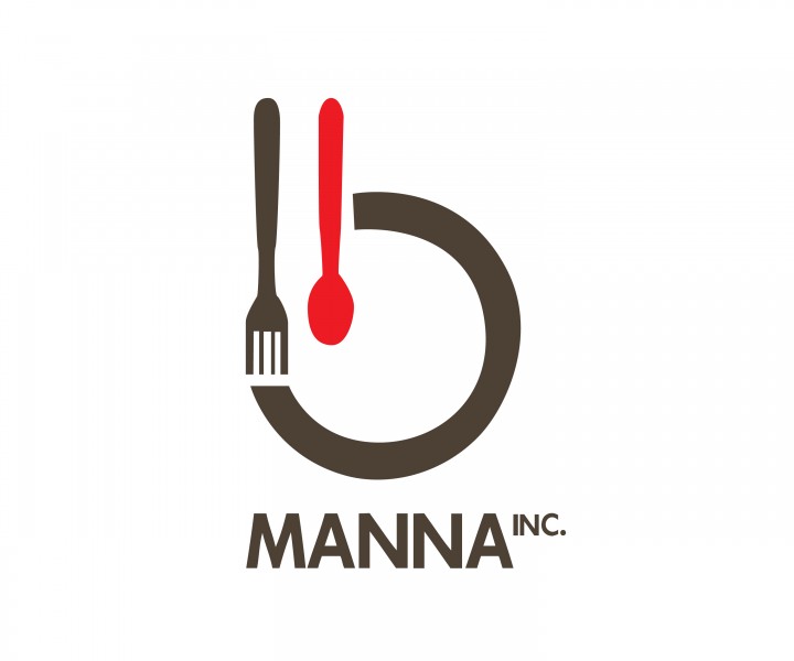 Manna Inc