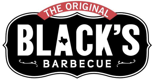 Black's Barbecue