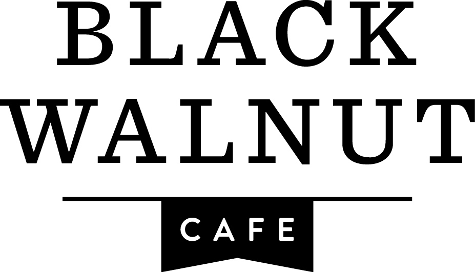 Black Walnut Café