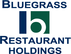 Bluegrass Restaurant Holdings