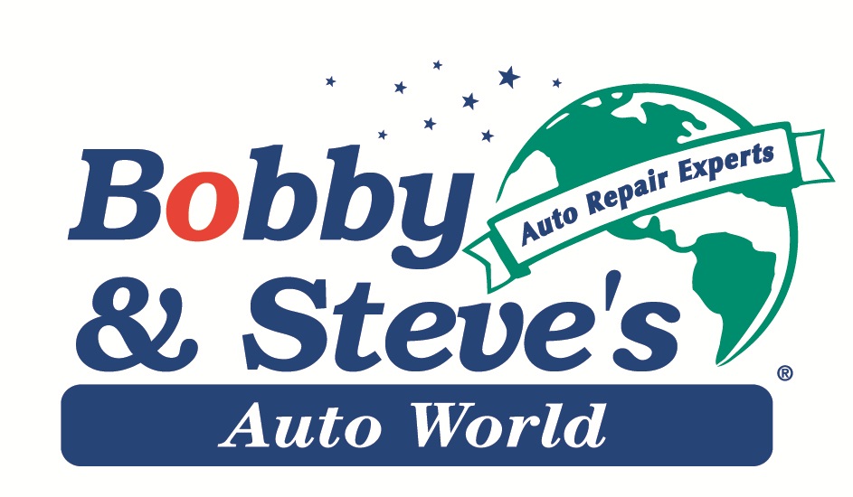 Bobby & Steve’s Auto World 