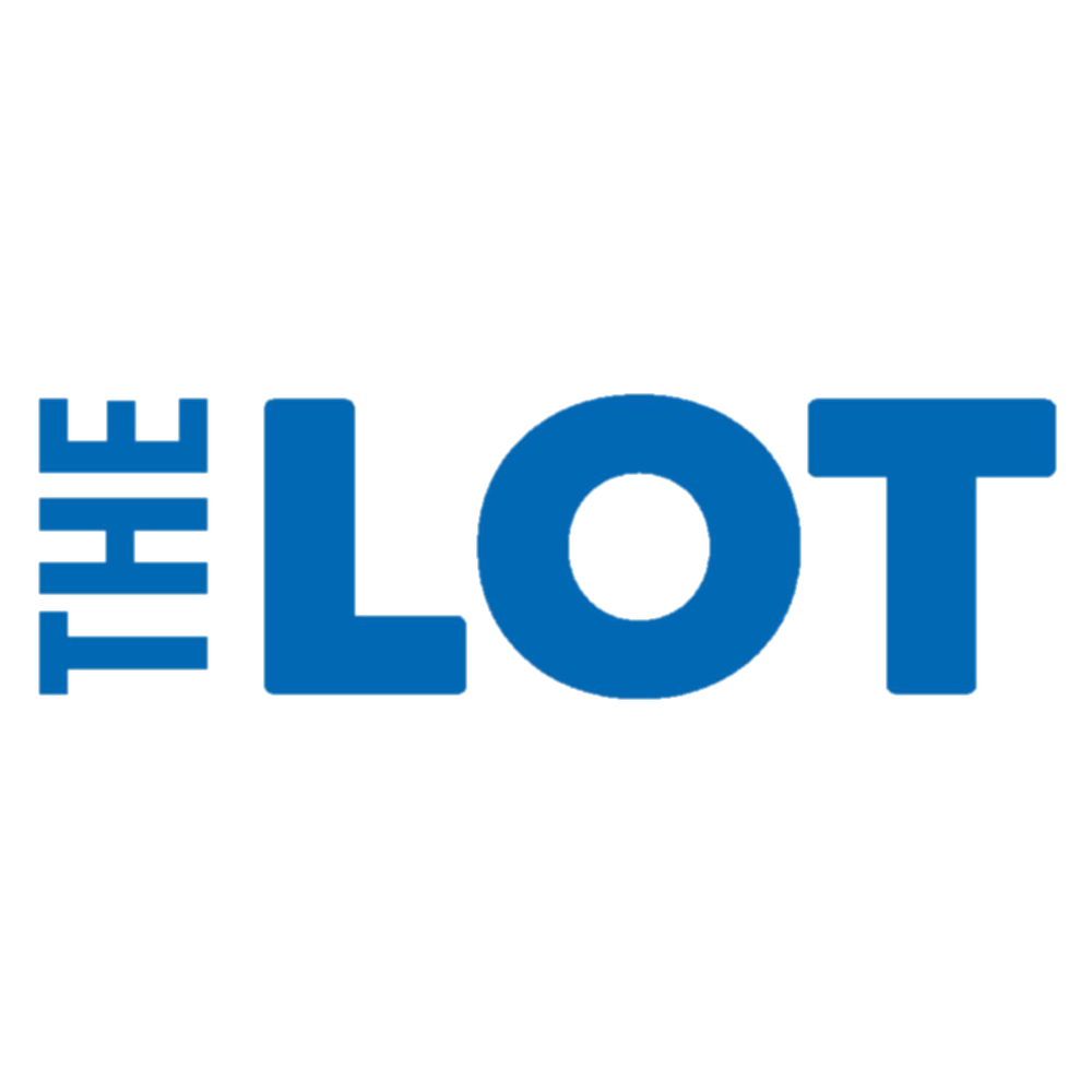 THE LOT
