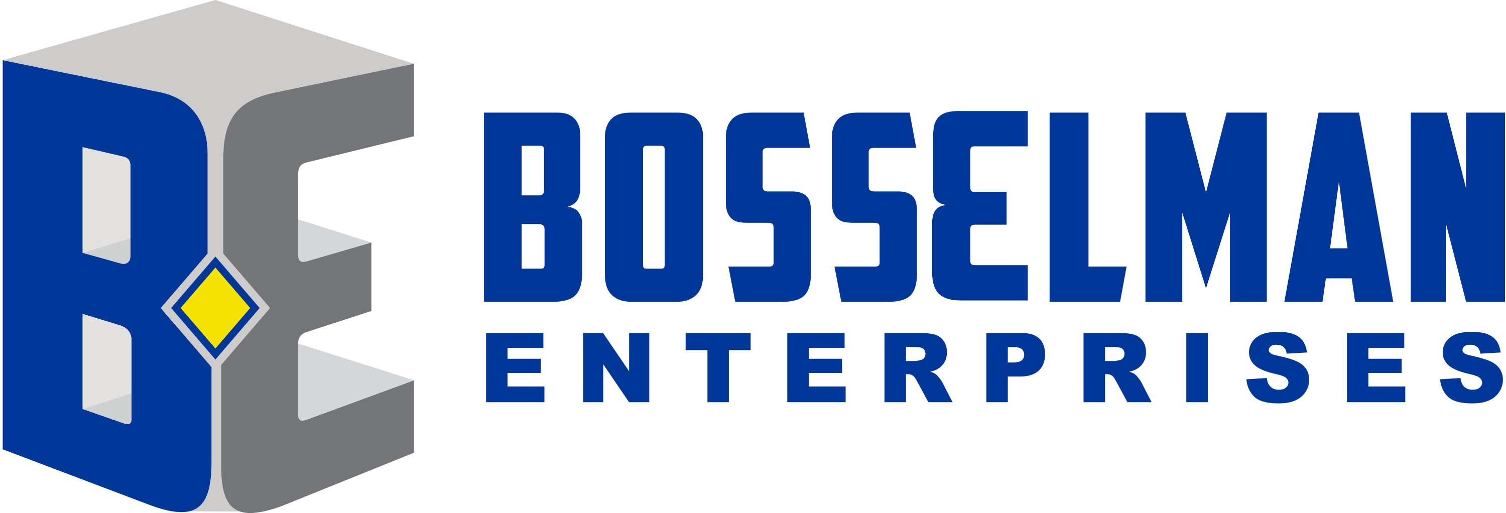 Bosselman Administrative Services, Inc.