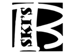 [B]SKI’S 