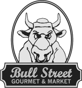 Bull Street Gourmet