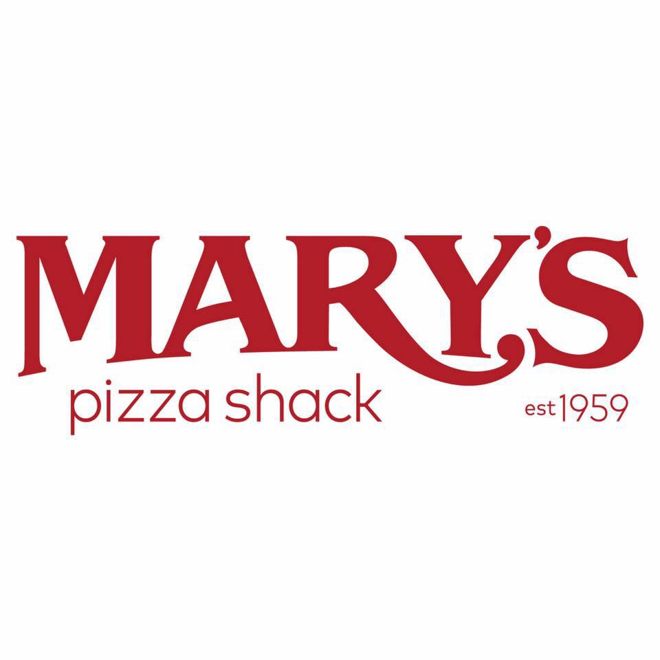 Byerly's Restaurant, Inc. dba Mary's Pizza Shack
