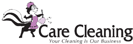 Simon Corporation t/a Care Cleaning
