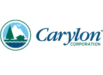 Carylon Corporation