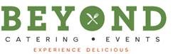 Beyond Catering & Events