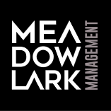 Meadowlark Management