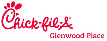 Chick-fil-A Glenwood Place FSU