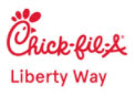 Chick-fil-A Liberty Way