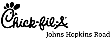Chick-fil-A Johns Hopkins Road
