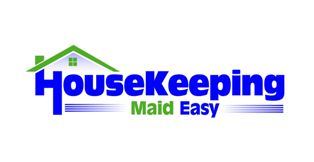 Housekeeping Maid Easy