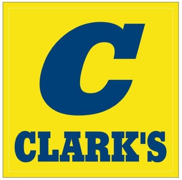 Clark Oil Company, Inc.