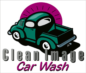 Clean Image Car Wash