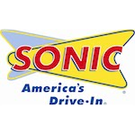 Sonic Drive-Ins of Conway/Mayflower