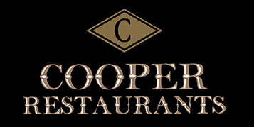 Cooper Restaurants