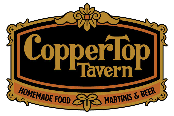 CopperTop Tavern