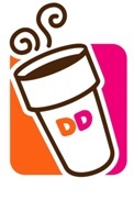 Dunkin' Donuts - Franchisee of Dunkin Donuts