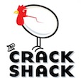 The Crack Shack