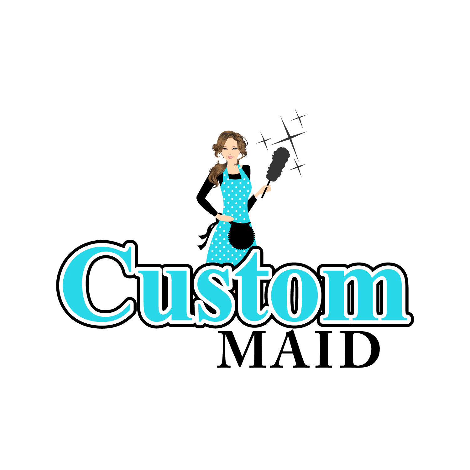 Custom Maid, LLC