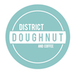District Doughnut