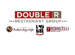 Double R Restaurant Group