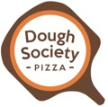 Dough Society Pizza