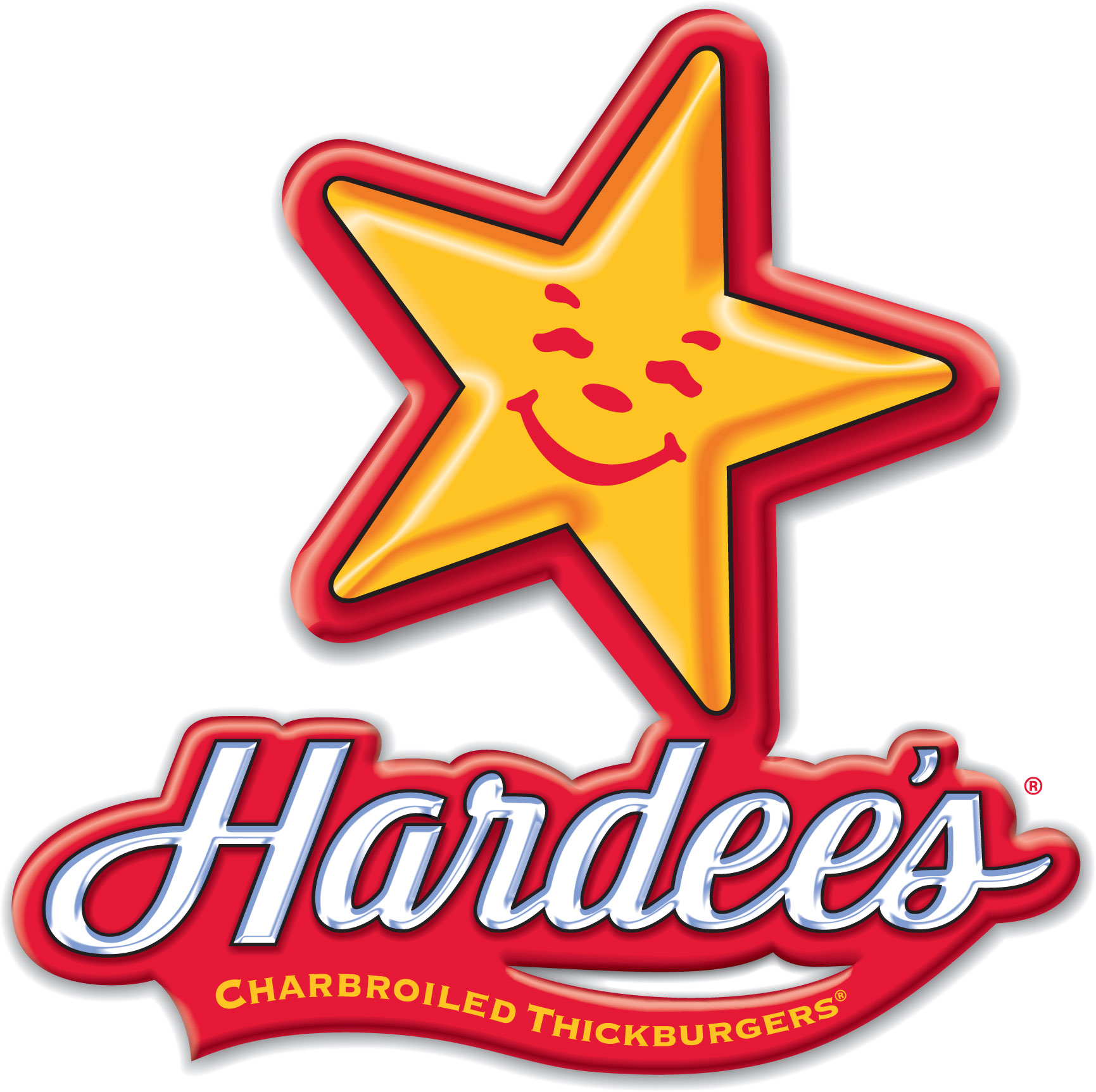 Hardee's Franchise locally owned & operated by Drain Enterprises, Inc.