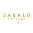 Babalu Tapas & Tacos
