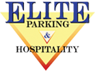 Elite Parking & Hospitality