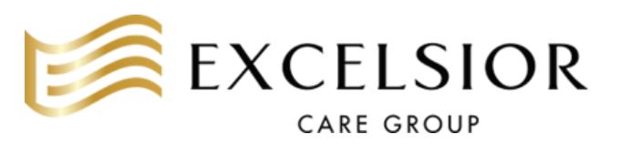 Excelsior Care Group