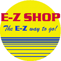 E-Z Shop