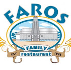 Faros Family Restaurant