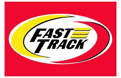 Fast Track Stores