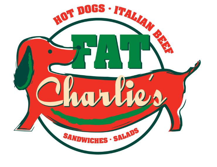 Fat Charlie's