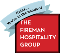 Fireman Hospitality Group