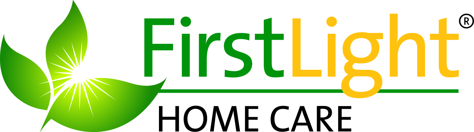FirstLight Home Care of The Beaches