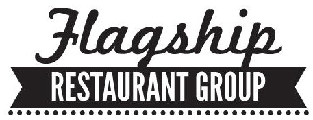 Flagship Restaurant Group