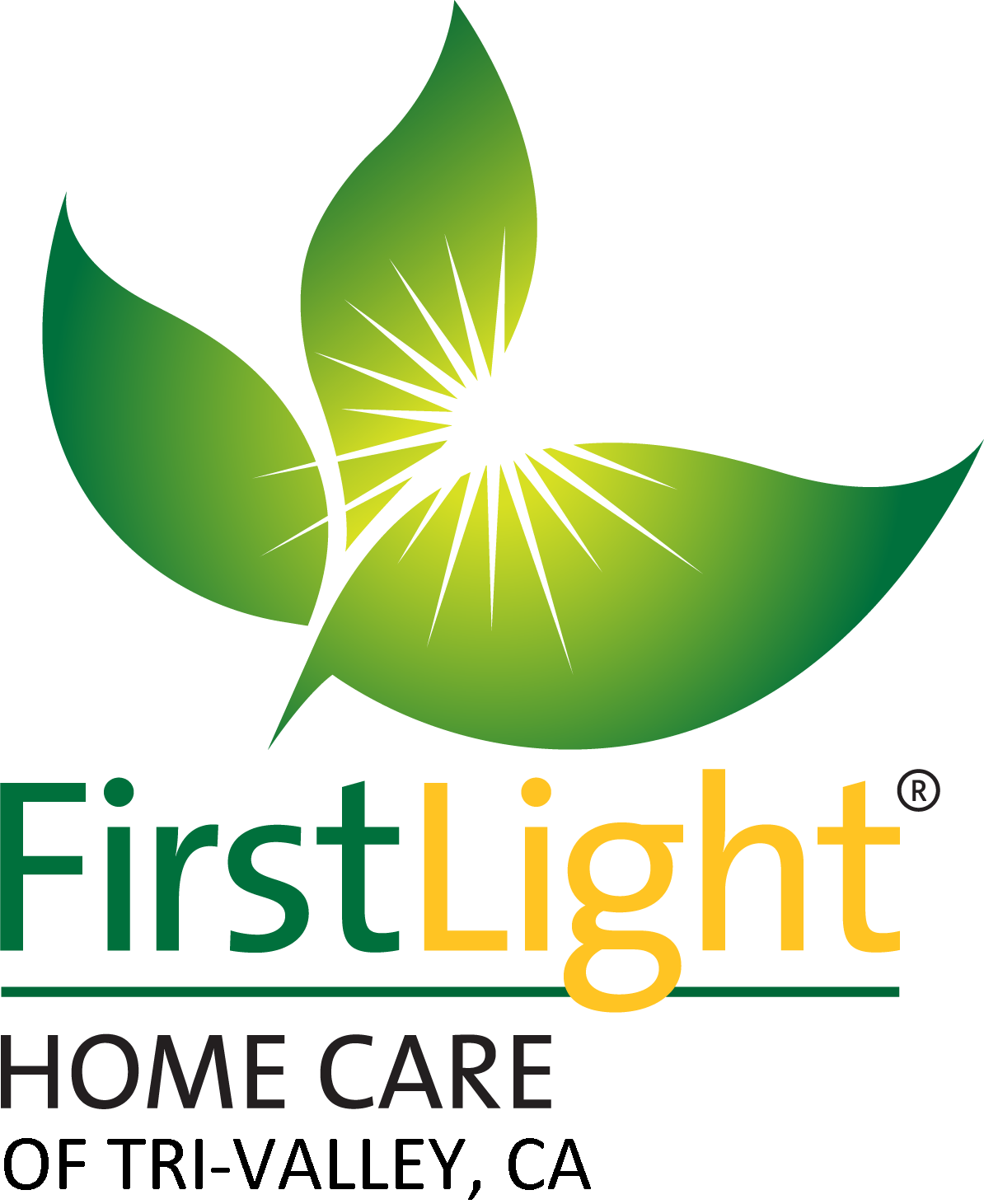 FirstLight Home Care of Tri-Valley, CA