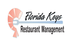 Florida Keys Restaurant Management