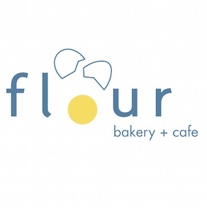 Flour Bakery + Cafe      jobs@flourbakery.com