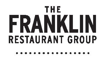 The Franklin Restaurant Group