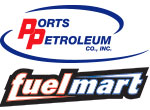 Ports Petroleum dba Fuel Mart