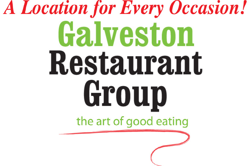 Galveston Restaurant Group