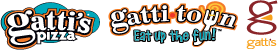 Gatti’s