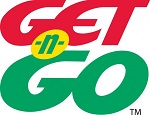 Get n Go